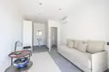 Appartement 4 chambres 524 m² Benissa, Espagne