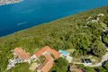 5 bedroom house 176 m² Montenegro, Montenegro