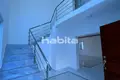 3 bedroom house 170 m² Higueey, Dominican Republic