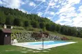 1 bedroom apartment 60 m² Montacuto, Italy