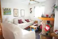 Dom 4 pokoi 183 m² Malaga, Hiszpania