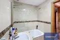 Квартира 89 м² Аликанте, Испания