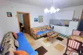 1 room apartment 42 m² Sutomore, Montenegro