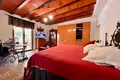 2 bedroom Villa 260 m² la Vila Joiosa Villajoyosa, Spain