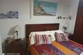Квартира 2 спальни 88 м² Bel Air, Испания