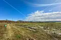 Land 96 040 m² Orlic, Croatia