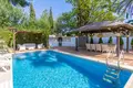 Дом 5 спален 624 м² Марбелья, Испания