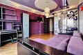 3 room apartment 77 m² Salihorsk, Belarus