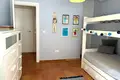 5-Schlafzimmer-Villa 280 m² Altea, Spanien