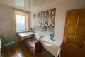 Appartement 1 chambre 32 m² Orcha, Biélorussie