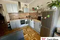 2 bedroom apartment 43 m² okres Karlovy Vary, Czech Republic