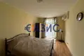 Wohnung 3 Schlafzimmer 121 m² Ravda, Bulgarien