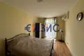 Apartamento 3 habitaciones 121 m² Ravda, Bulgaria