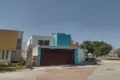 Haus 2 Schlafzimmer 117 m² Fraccionamiento Iberica Calimaya, Mexiko
