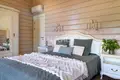 Villa 275 m² Dalnekonstantinovsky District, Rusia