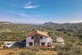 Maison 4 chambres 160 m² Guaro, Espagne
