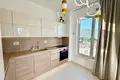 Mieszkanie 2 pokoi 71 m² Budva, Czarnogóra