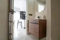 Wohnung 2 Schlafzimmer 74 m² Pilar de la Horadada, Spanien