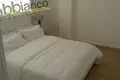 3 room apartment 227 m² Chloraka, Cyprus
