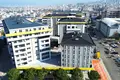 Apartamento 3 habitaciones 95 m² Yildirim, Turquía