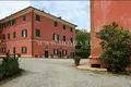 Nieruchomości komercyjne  Livorno, Włochy