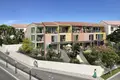 4-Schlafzimmer-Villa 84 m² Metropolitanes Frankreich, Frankreich