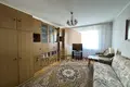 3 room apartment 71 m² Brest, Belarus