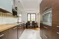 Квартира 3 комнаты 74 м² Варшава, Польша