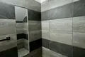 Haus 1 Schlafzimmer 107 m² Jose Santos Guardiola, Honduras
