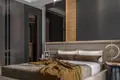 Квартира 2 комнаты 60 м² Мезитли, Турция