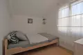 Квартира 2 спальни 82 м² Дженовичи, Черногория