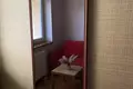 Квартира 3 комнаты 75 м² в Гданьске, Польша