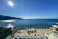 Casa 3 habitaciones 261 m² Kruce, Montenegro