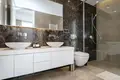 Дом 3 спальни  в Цада, Кипр