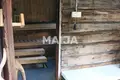 Дом 5 комнат 194 м² Уурайнен, Финляндия