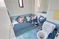 Wohnung 3 Schlafzimmer 100 m² Ravda, Bulgarien