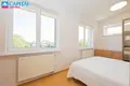 Apartamento 3 habitaciones 67 m² Kaunas, Lituania