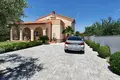 5 bedroom villa 300 m² Grad Pula, Croatia