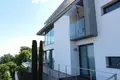 4 bedroom Villa 300 m² Lovran, Croatia