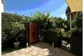 Maison 4 chambres  Limassol, Chypre