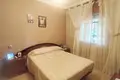 Dom 4 pokoi 170 m² Mijas, Hiszpania