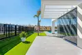 villa de 3 chambres 122 m² Almoradi, Espagne