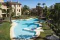 2 bedroom apartment 103 m² Benahavis, Spain