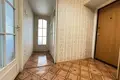2 room apartment 50 m² Hrodna, Belarus