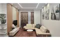 1+1 apartment for rent in Volga, Durrës! (epidamn122069)