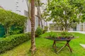Villa de 2 dormitorios 320 m² Ban Bang Ku, Tailandia