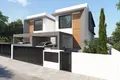 Casa 4 habitaciones 391 m² Limasol, Chipre