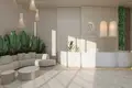 Studio apartment 1 bedroom  Paje, Tanzania