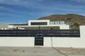 villa de 5 chambres 180 m² Fortuna, Espagne