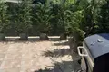 4 bedroom house 160 m² Susanj, Montenegro